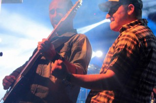 Cassinone – Luglio 2014 (Bergamo )