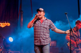 Parma CC – Euro Torri