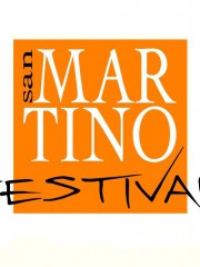 San Martino Festival 2015 Conselve (PD)