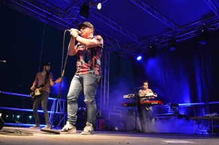 Montello Esta FestaRock BG – 210716