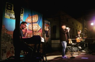 Badia Polesine RO – Acustico – 120816