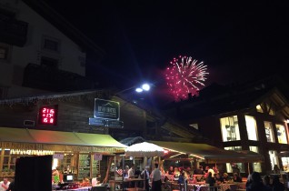 lIVIGNO So – 150816