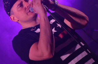 SaonaraDiNote PD – 140816