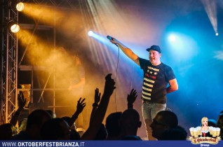 Oktoberfest Brianza – 020916