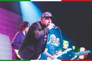 Alcatraz Milano 101216