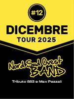 Cenate Sotto (BG) @EventoPrivato