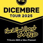 Cenate Sotto (BG) @EventoPrivato