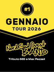 Savignano sul Rubicone @RubiconeBeerFest (FC)