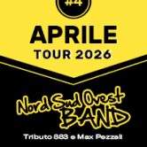 Comezzano Cizzago (BS) – Festa di primavera