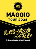 Botticino (BS) – Teatro