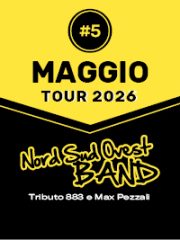 Montegiardino (San Marino) 